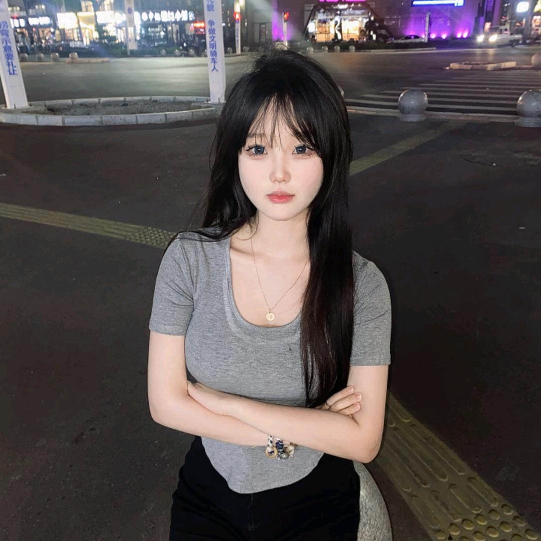 🐏lin芳