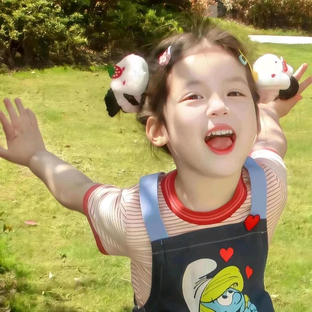 🌈小杨˗ˋˏ❤︎ˎˊ˗