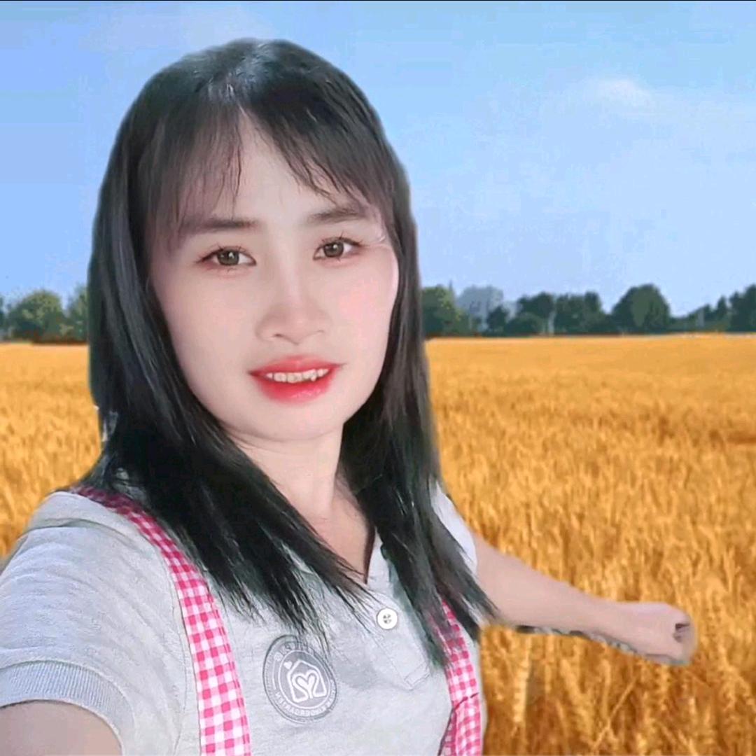 孤独妹…徐