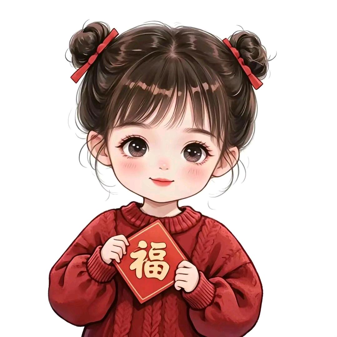 泡泡鱼🐬