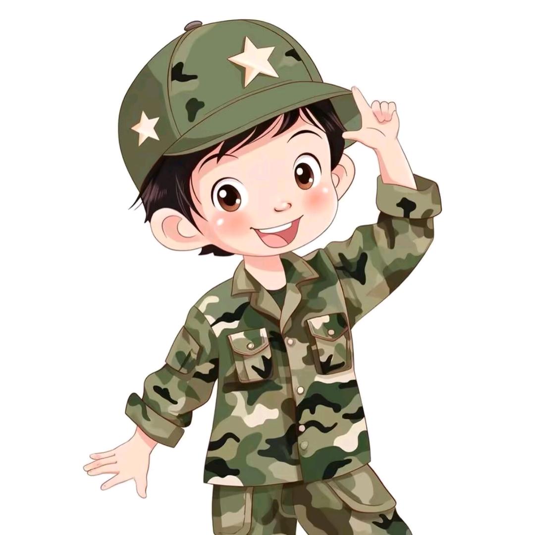 @惠惠教官