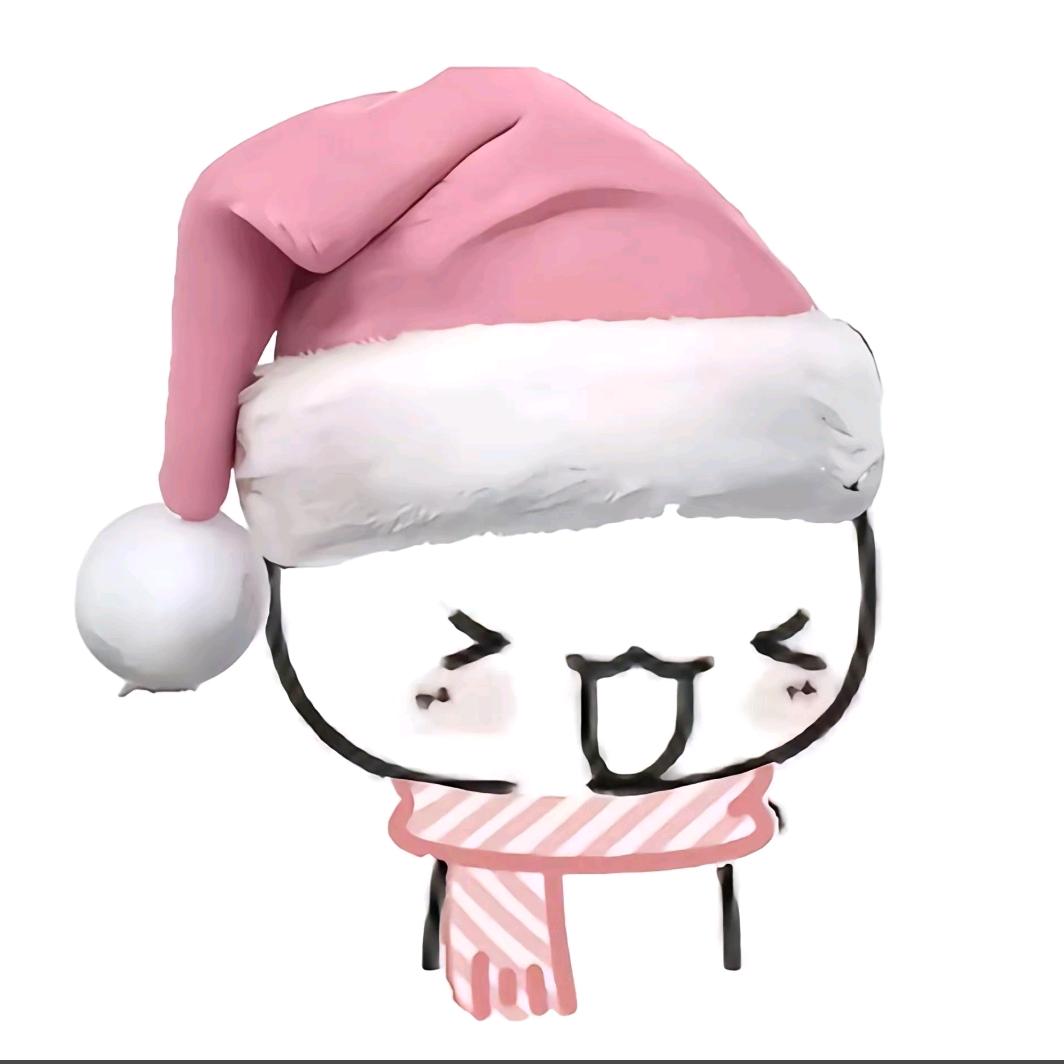 眠