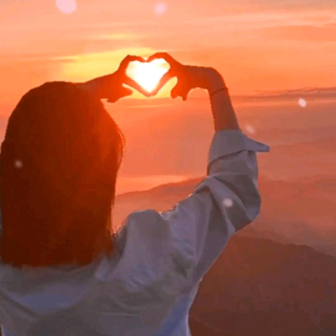 ℒᎭℯ⃝菲@儿࿐💞: