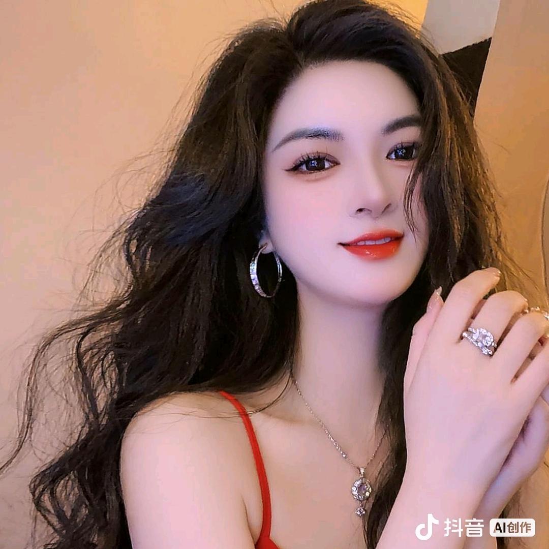 嫣💍然