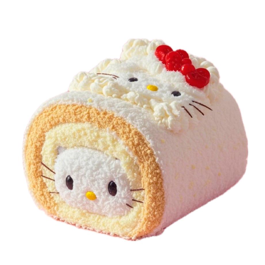 小熊养乐多（许嵩见过版）