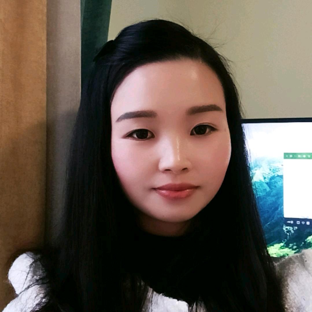 平凡燕子