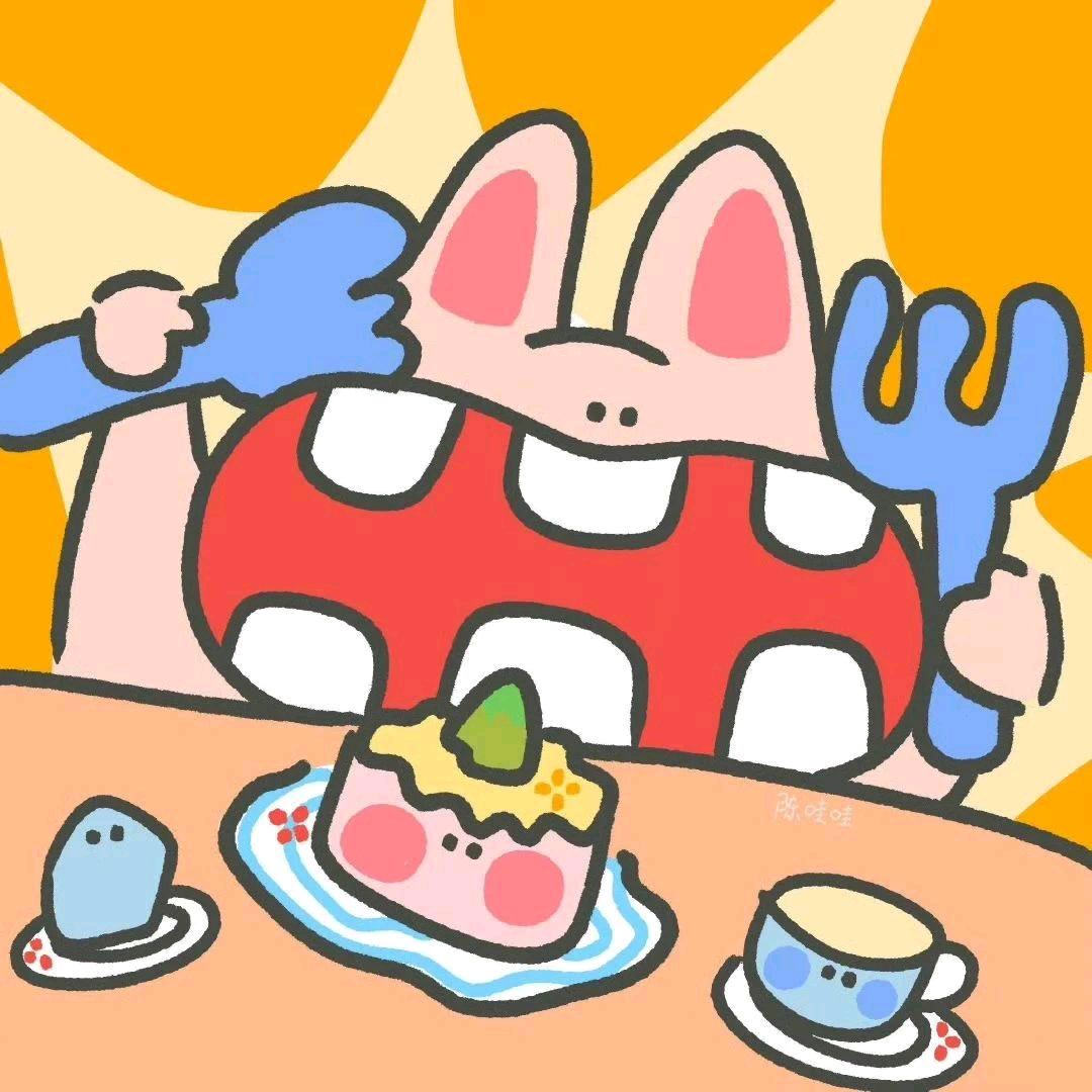 魚丸鑫鑫