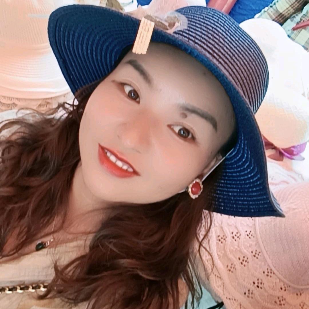 袁🌺姐姐