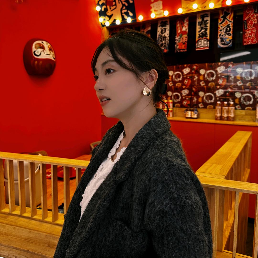 喀什—_蟹老板说媒