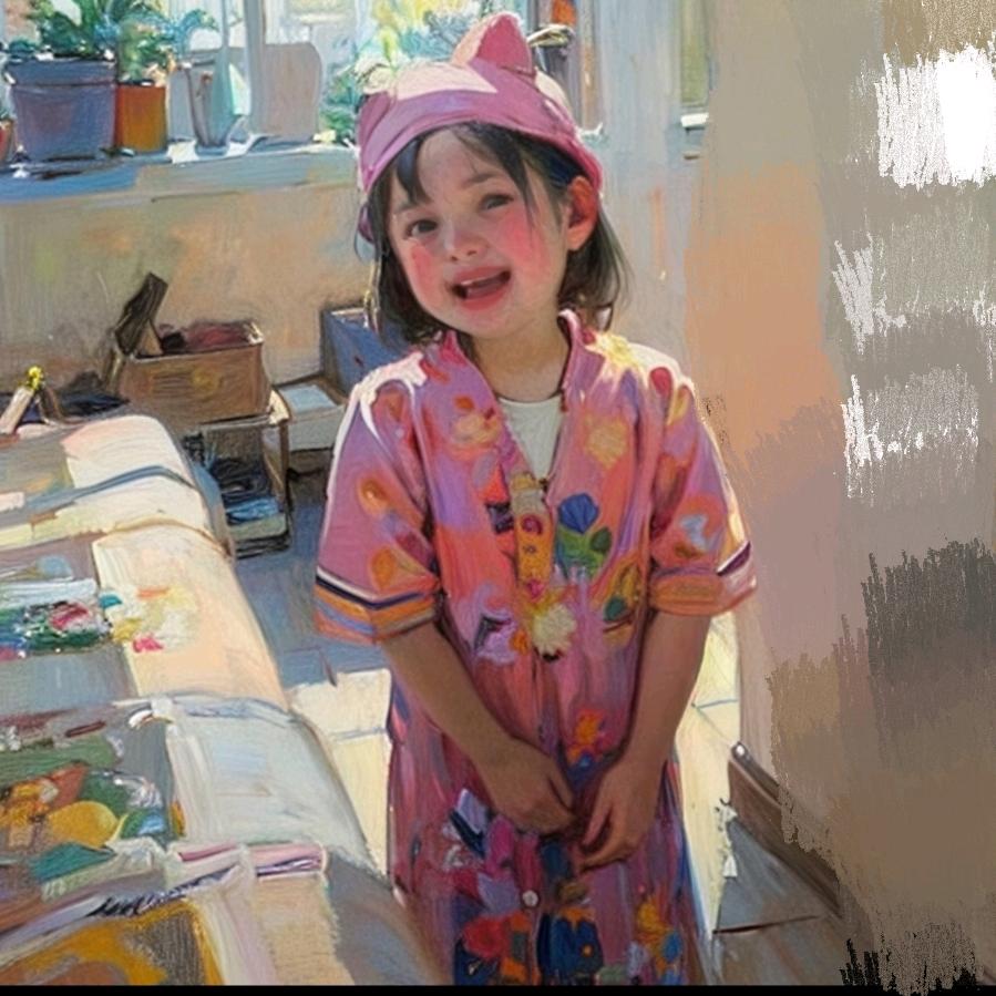 '                 🌞