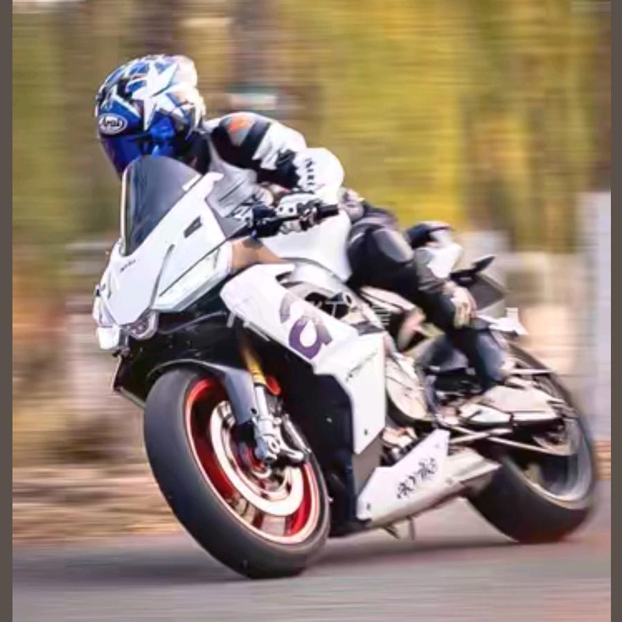 天津鹏伟塑料制品厂