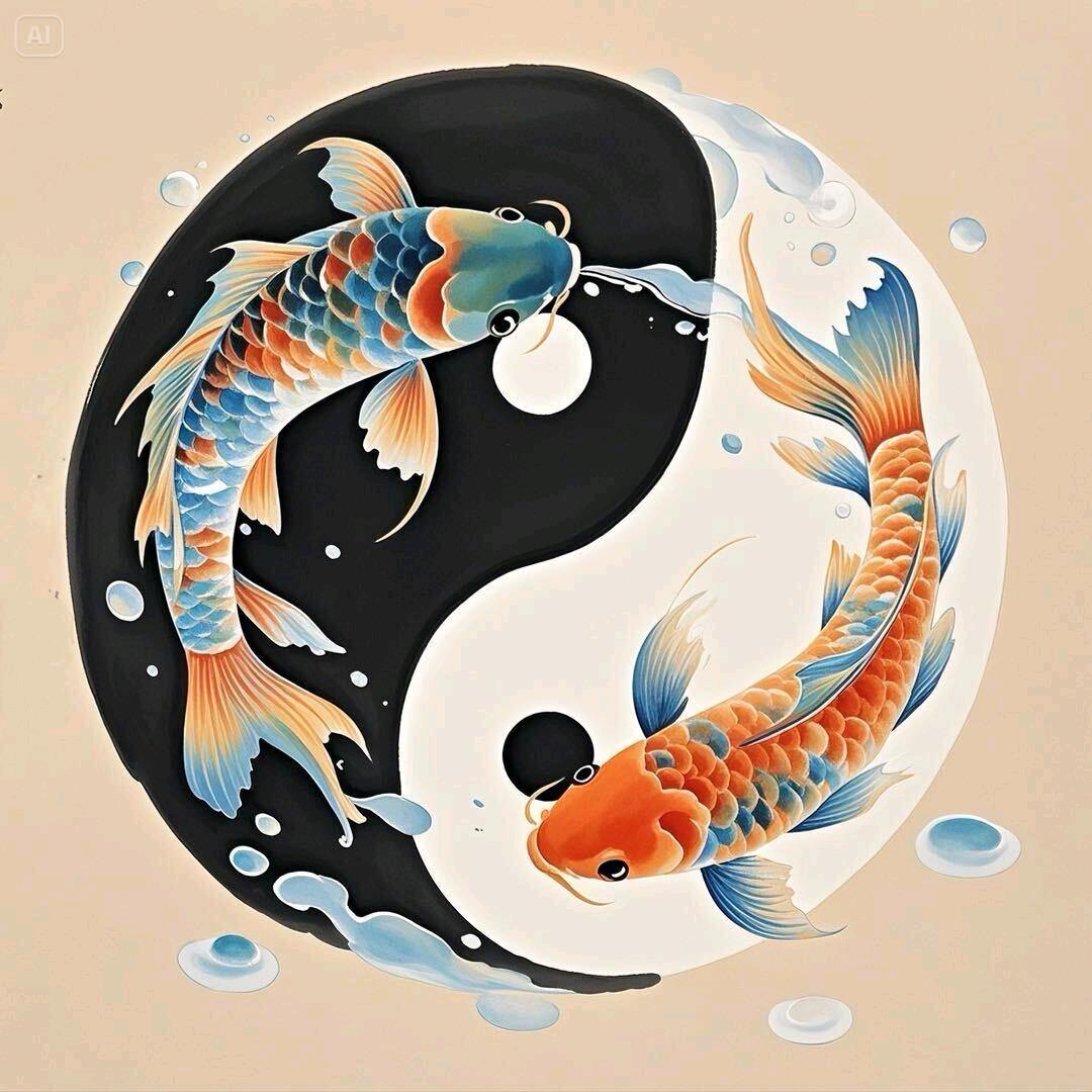 霍家。。。小七