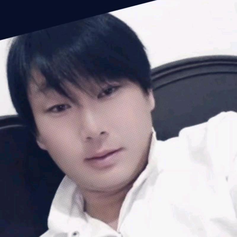颍上辉哥