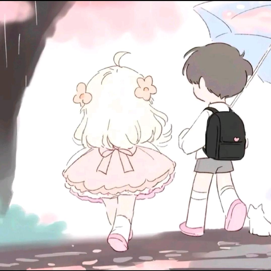 ✨芋泥麻薯🌰