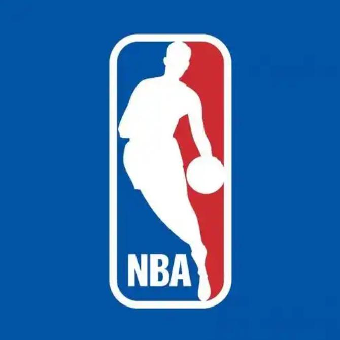 NBA火箭vs勇士（比赛直播）