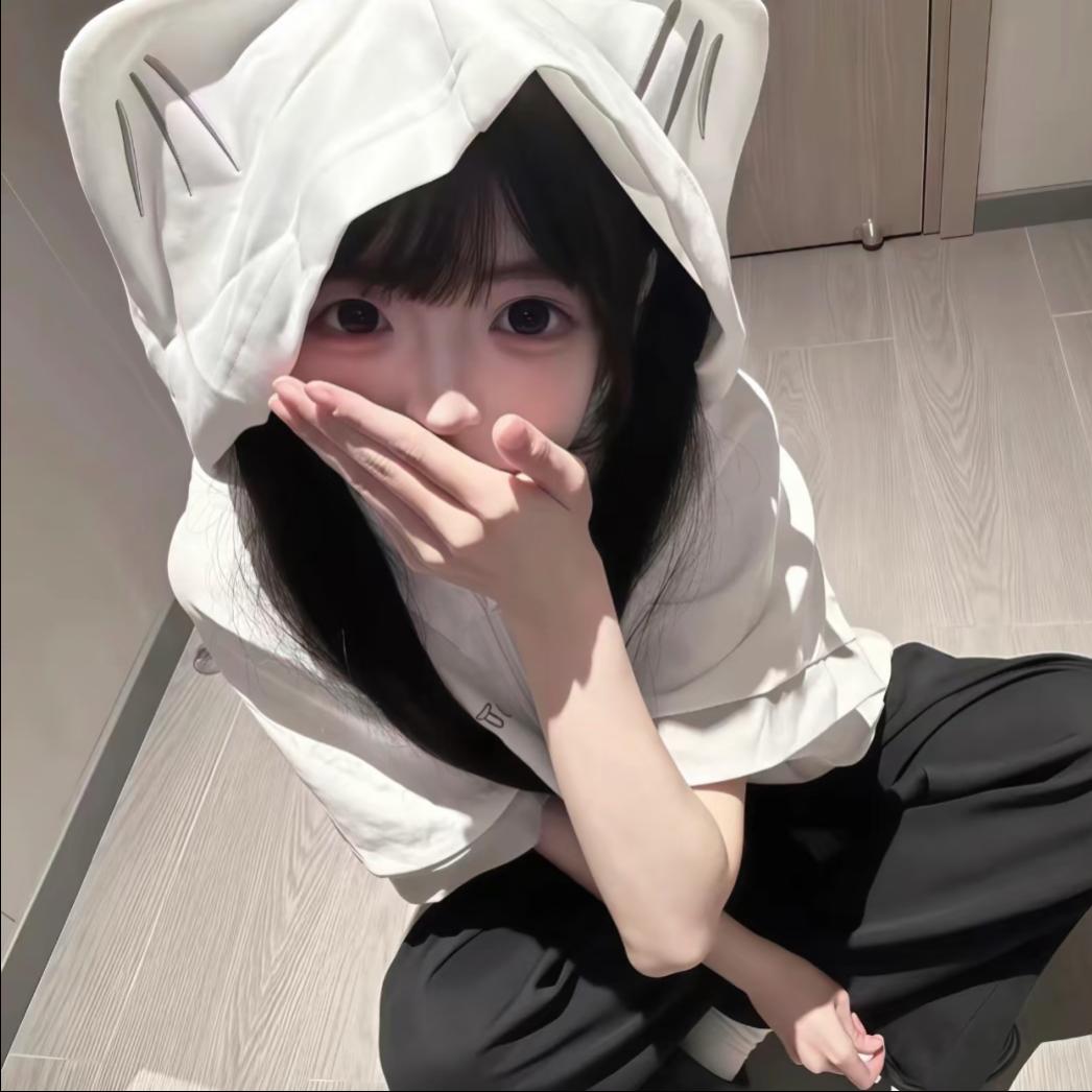 净初雪
