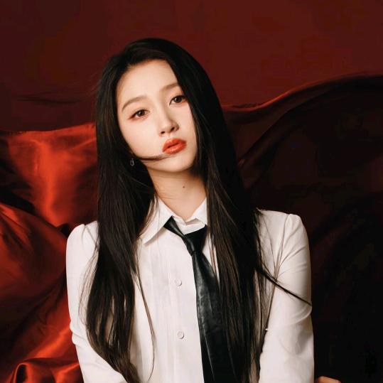 孤单的心已经受了伤