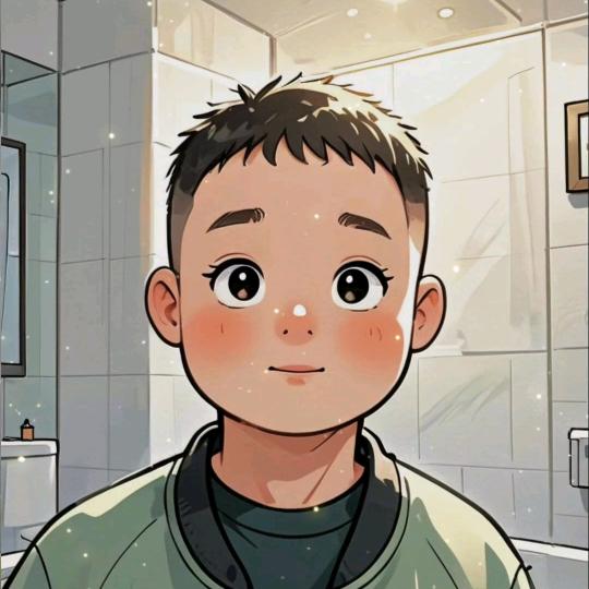 戴权
