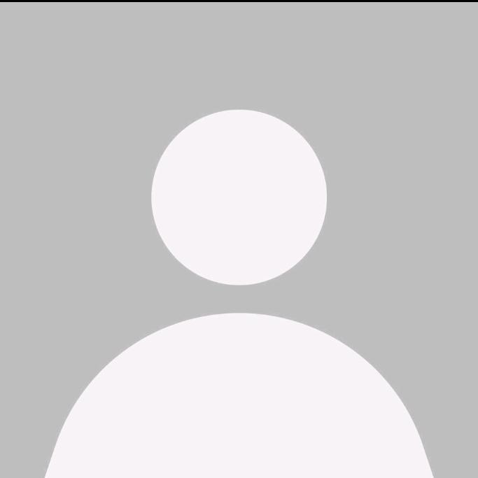 73769264810