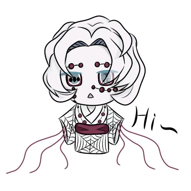 椒麻鸡（求推荐