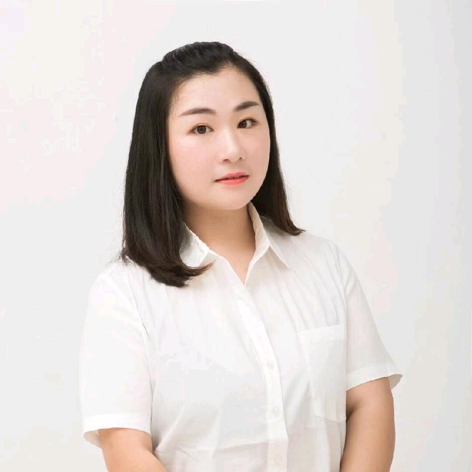 醴陵黄金回收骆骆