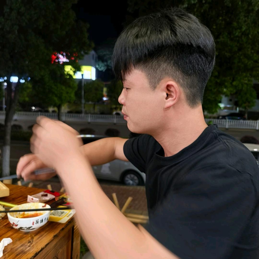 嘀嘀李教