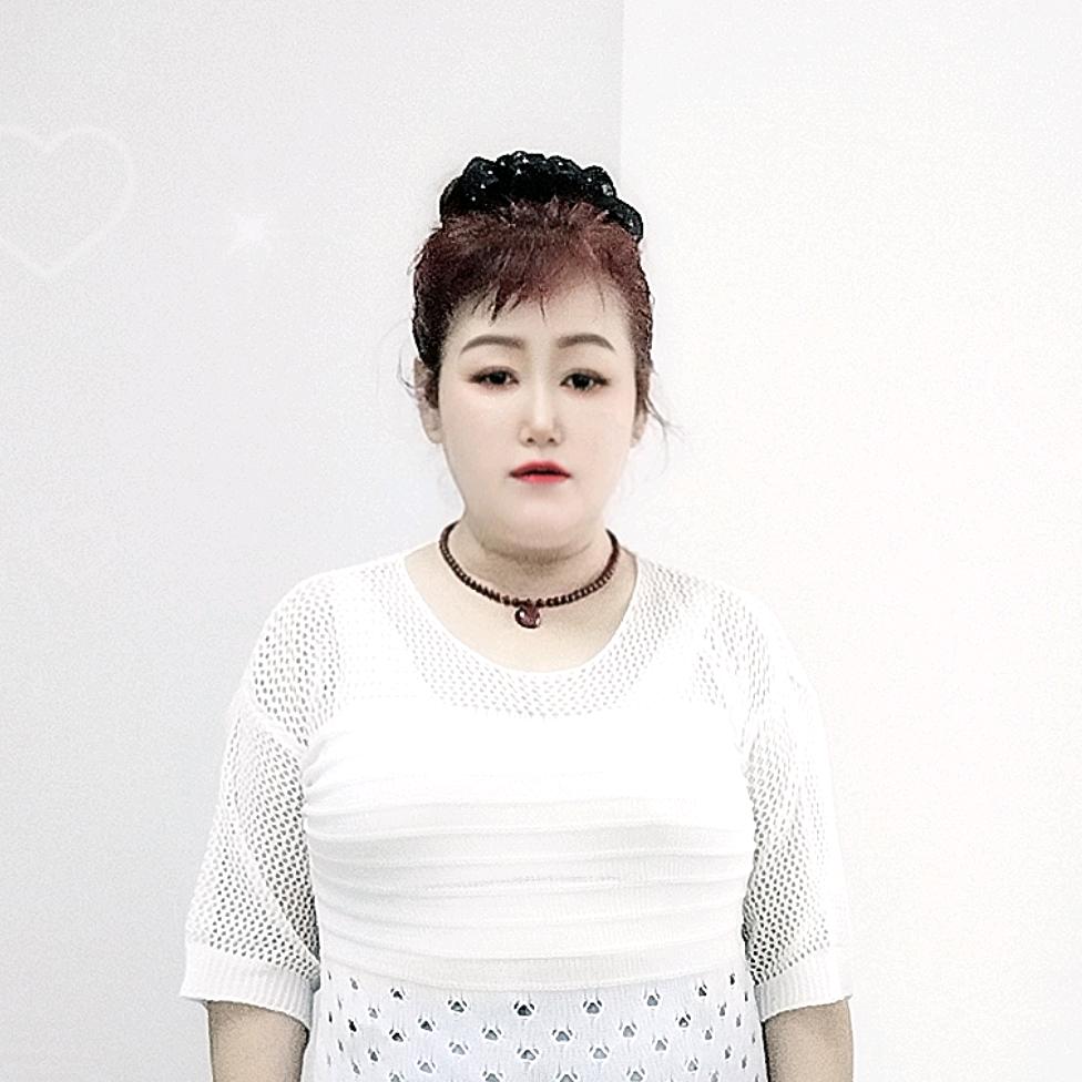美好🌹🍎人生。