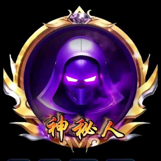 💤请开始你们的表演