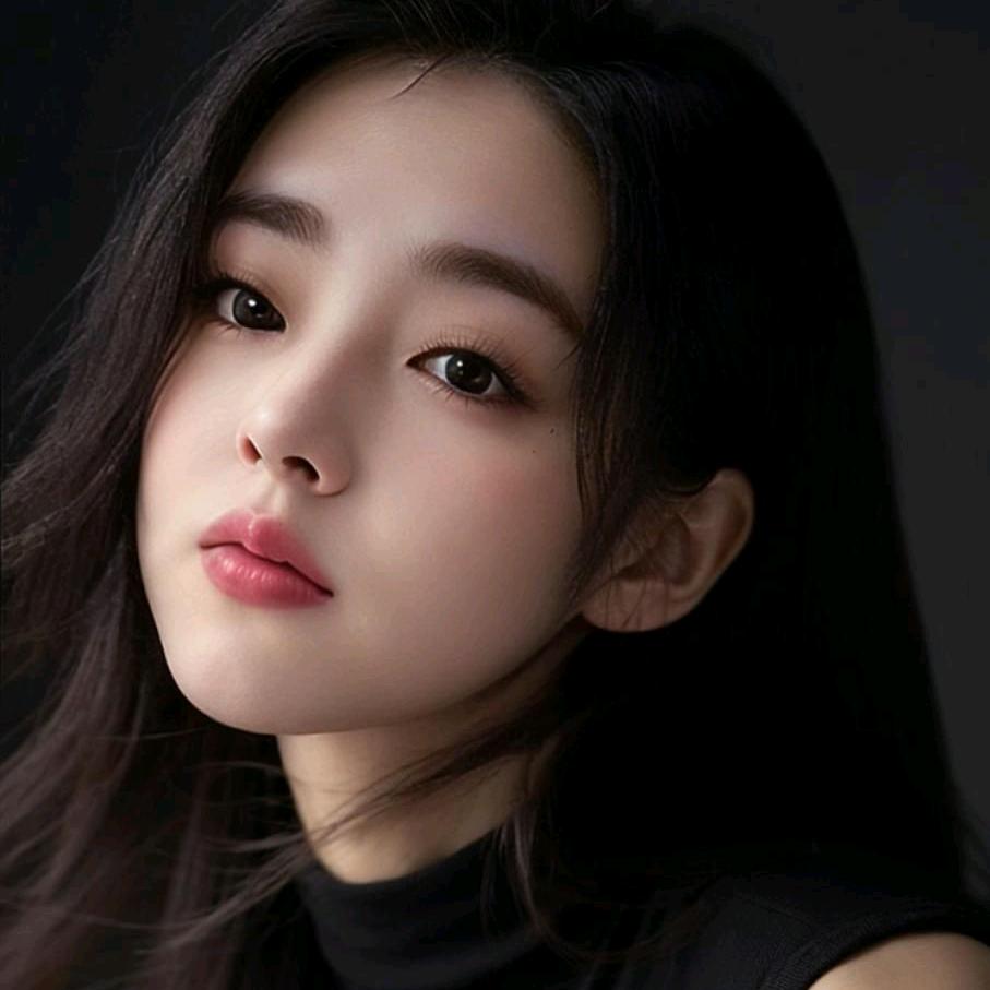 小🦋菲🦋菲