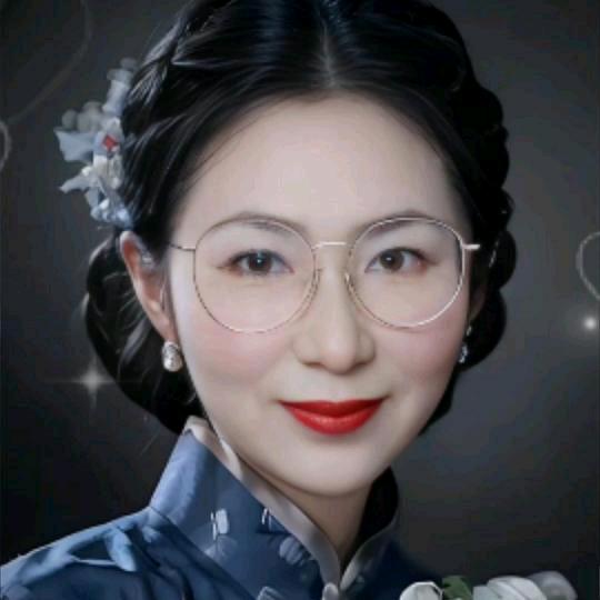 六零后单身奶奶