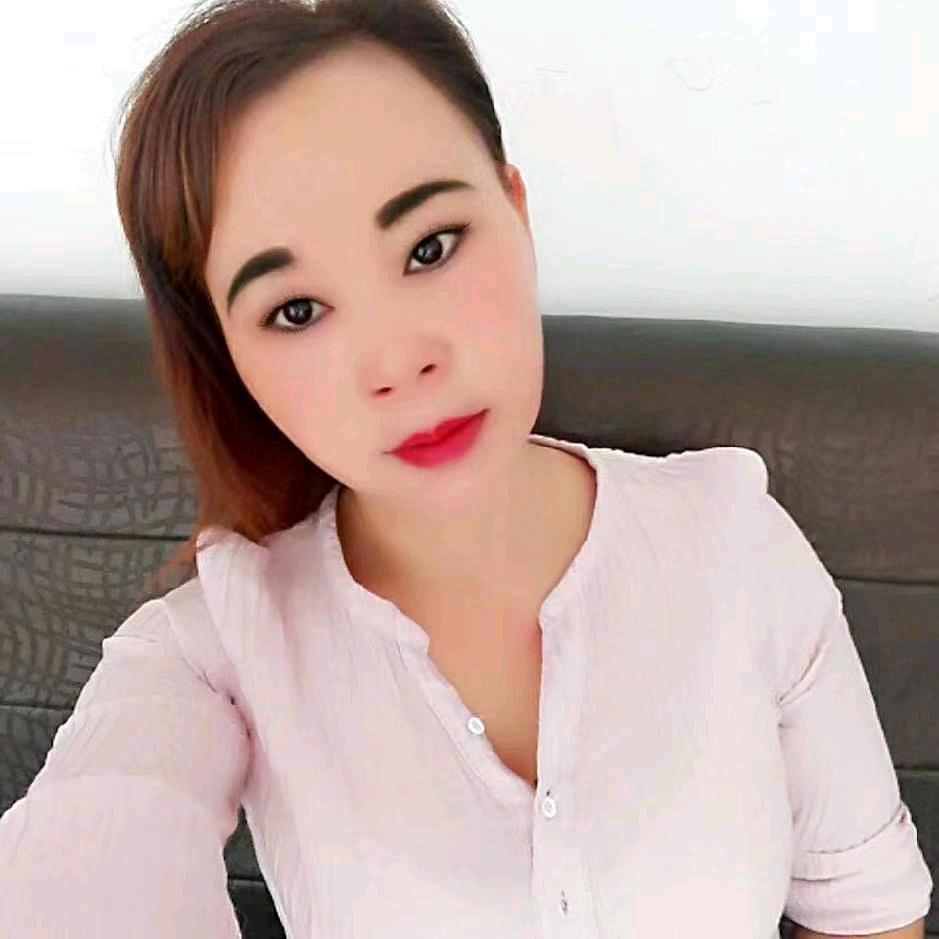 单身女人