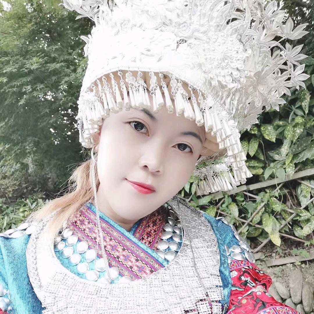 带刺的玫瑰
