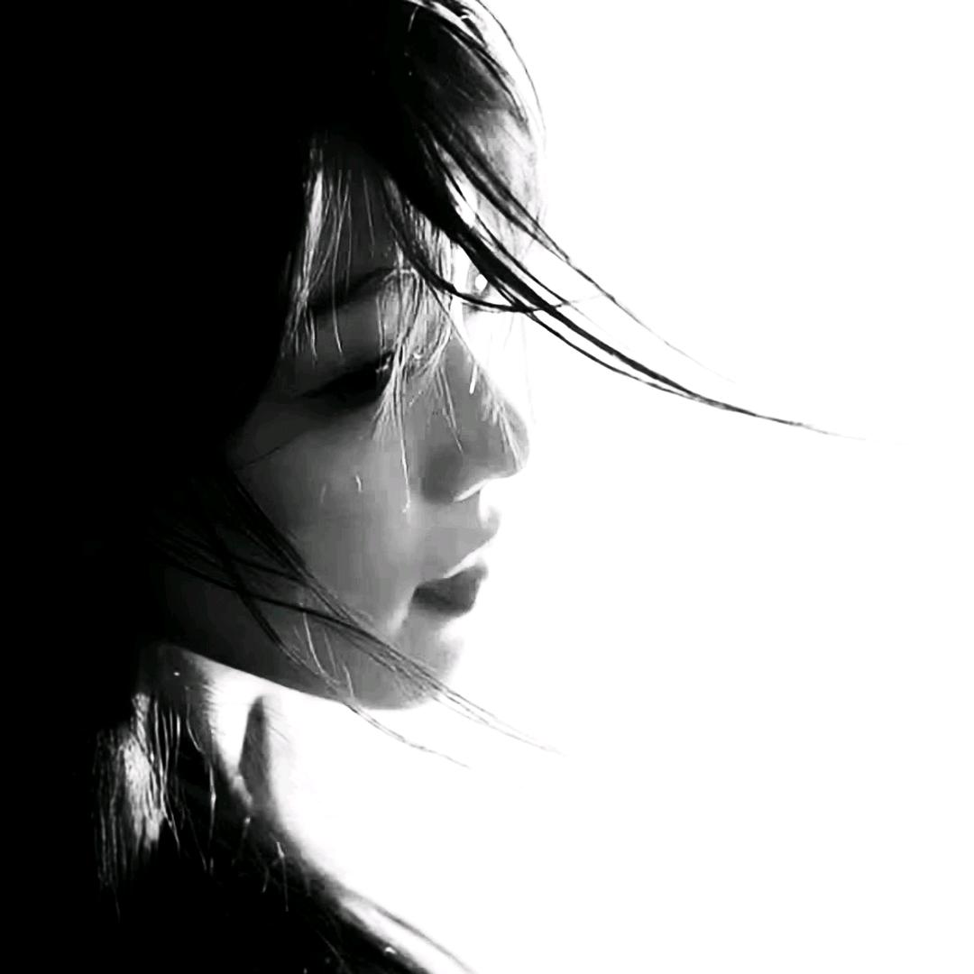 悔