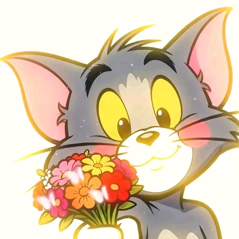 接着奏乐接着舞