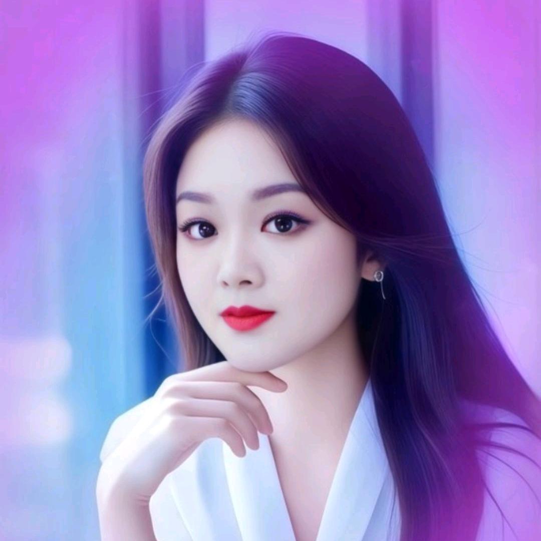 🌹感恩有你🌹