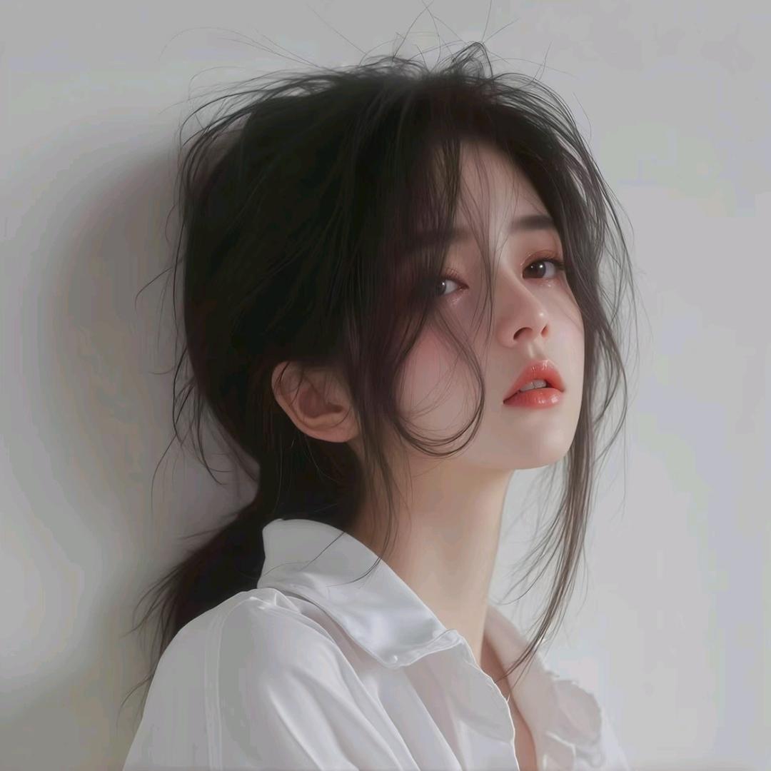 妙不可言