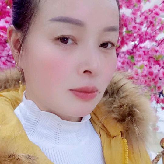 英山田姐