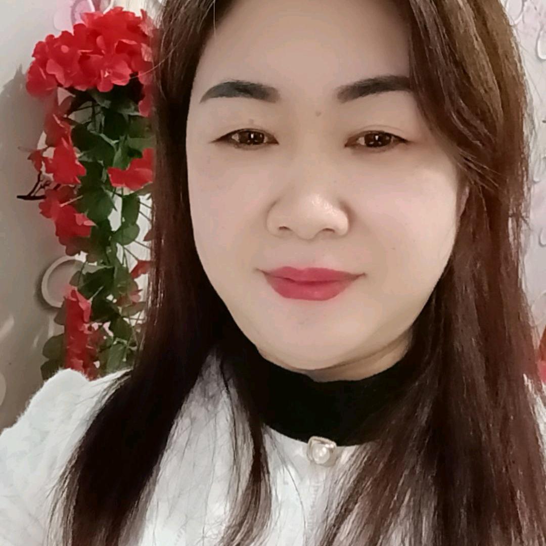 贵州张姐
