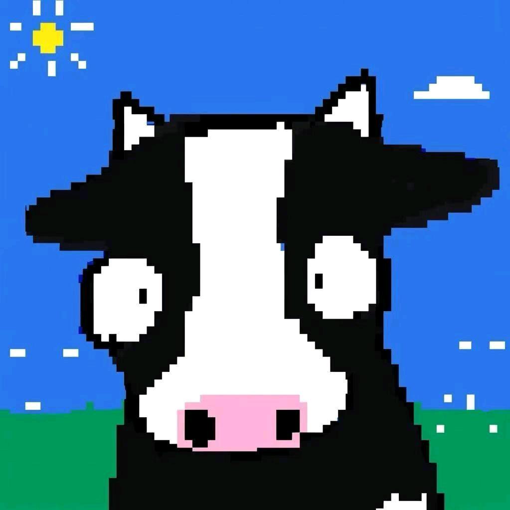 老婆为爱出走当le的那个夜晚