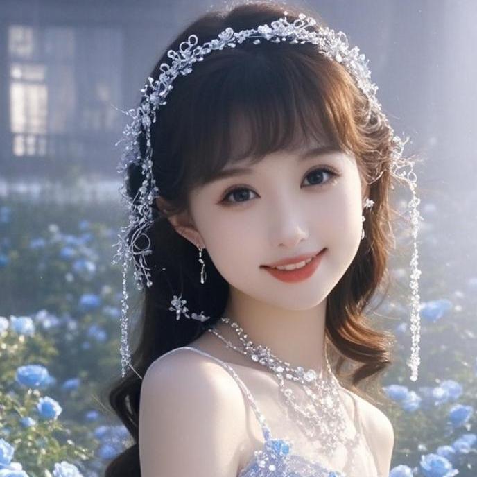 念念💞🌻
