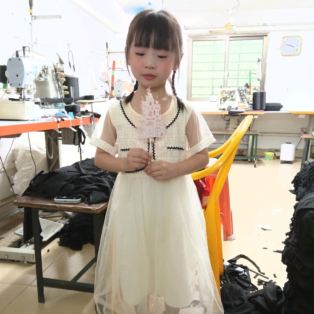 新玉兰