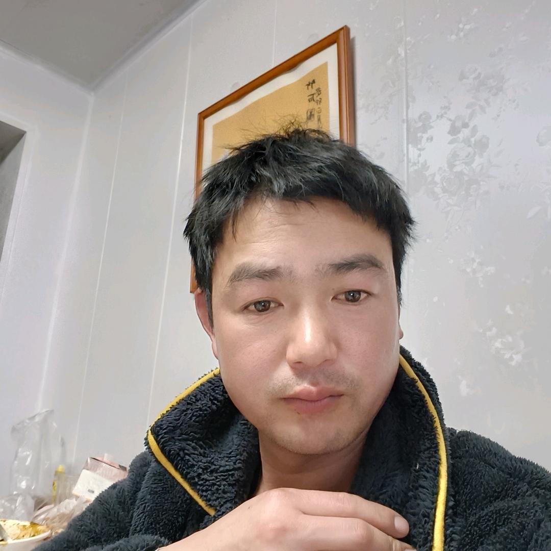 @许小🐮