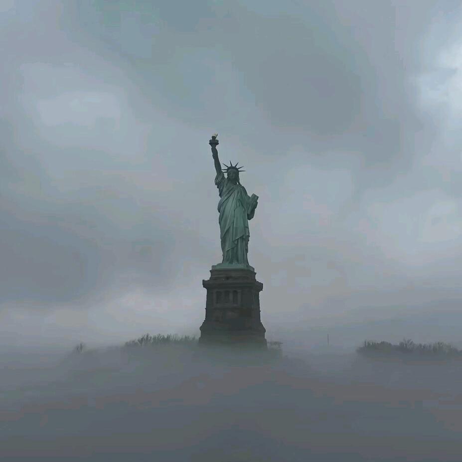 "𝑰 𝒃𝒆𝒈𝒊𝒏 𝒘𝒊?