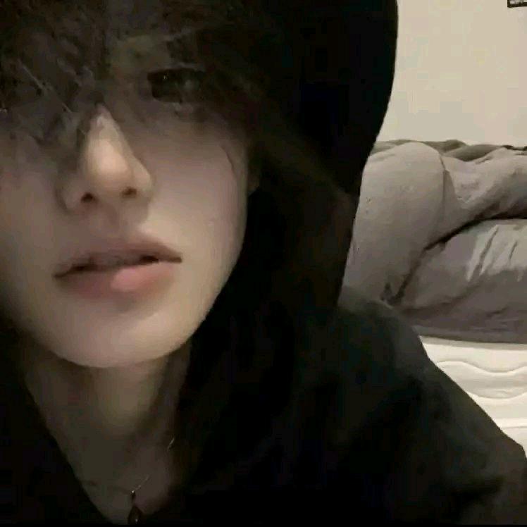 ✧忤逆✦