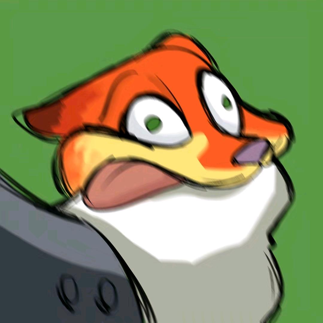 艺术就是爆炸💥