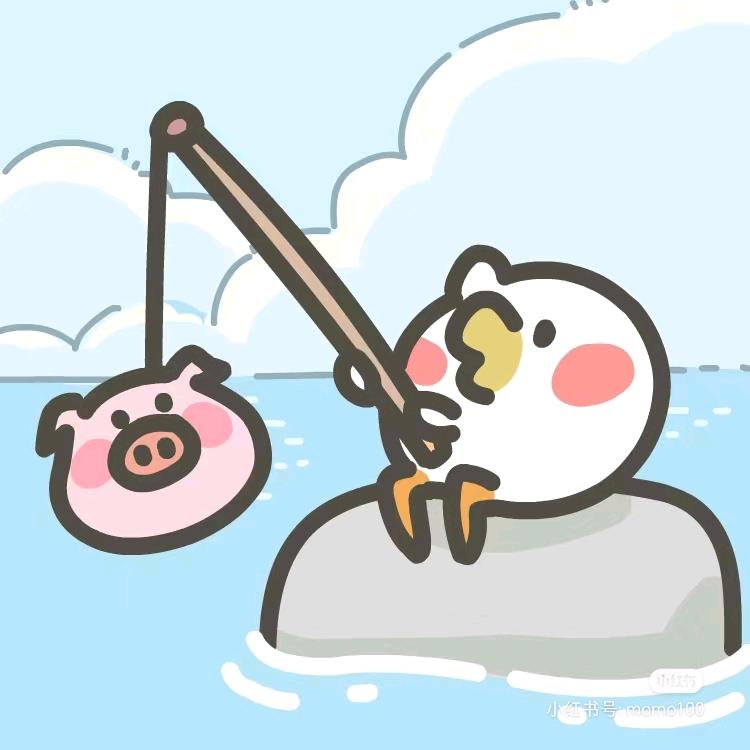 小乐子鸡蛋灌饼