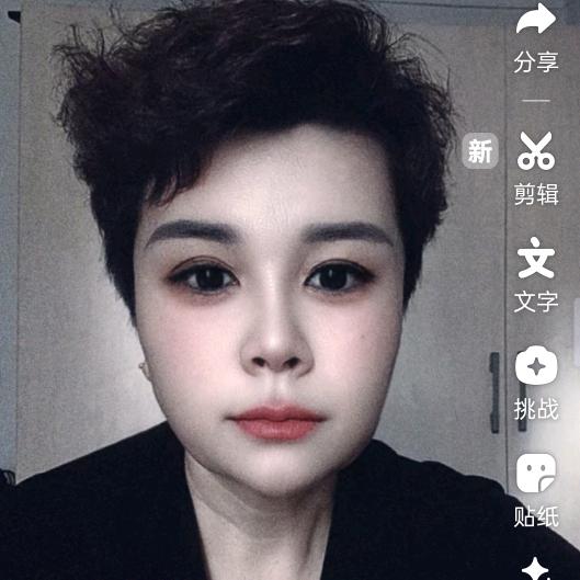 伤透心的女人