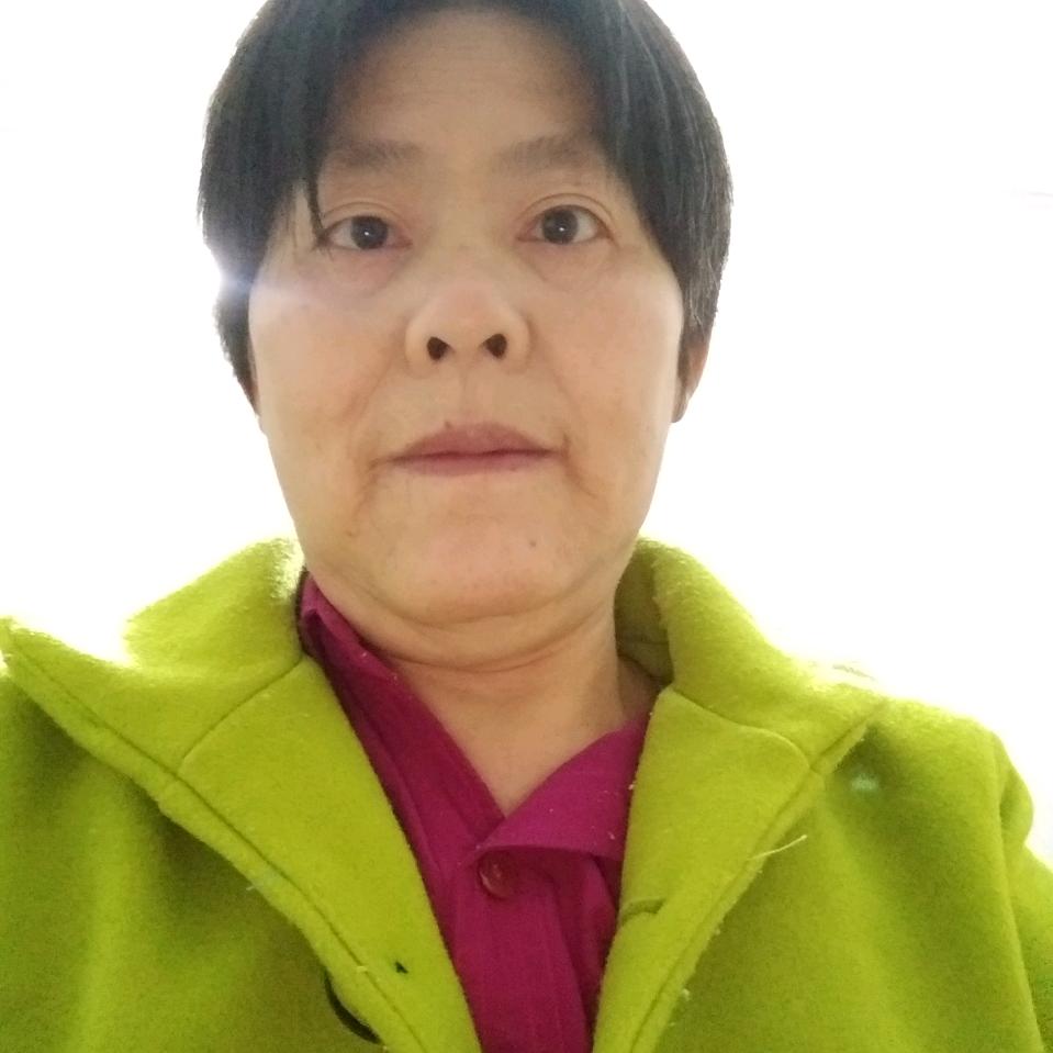 罗姐