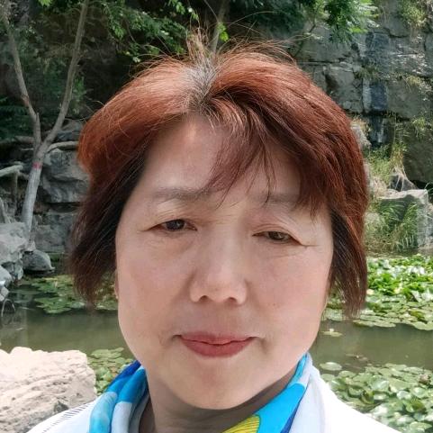 恩典常伴随