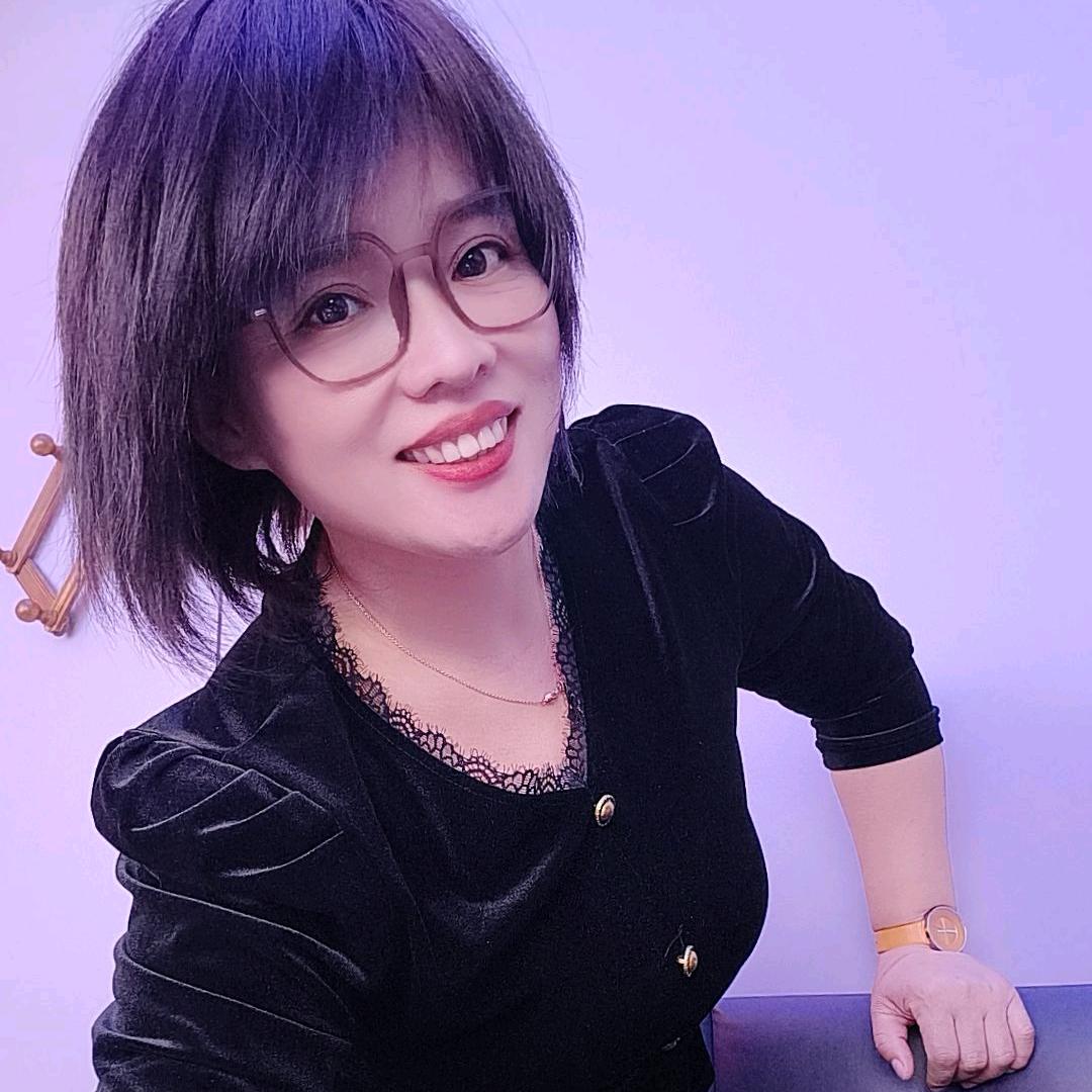 快乐就是潇洒